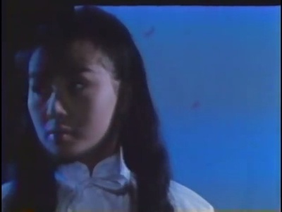 幽灵王子剧照的剧照