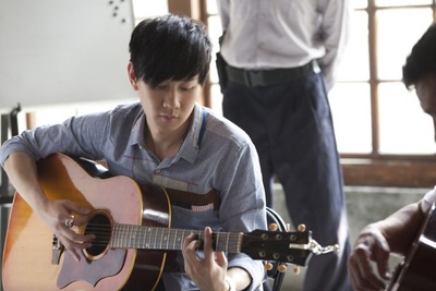 第十堂课剧照的剧照