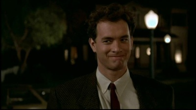 法网剧照的剧照