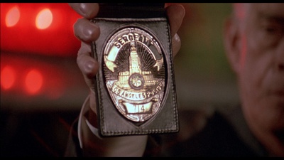 法网剧照的剧照