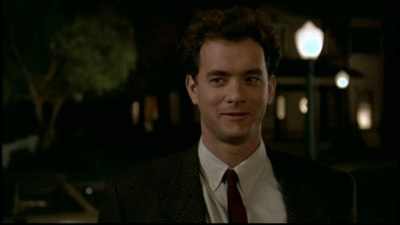 法网剧照的剧照