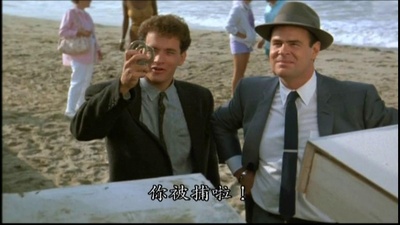 法网剧照的剧照