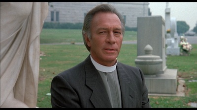 法网剧照的剧照