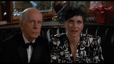 法网剧照的剧照