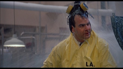 法网剧照的剧照