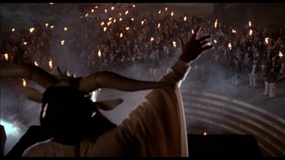 法网剧照的剧照