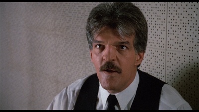 法网剧照的剧照