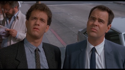 法网剧照的剧照