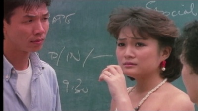 妙探孖宝剧照的剧照