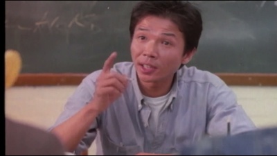 妙探孖宝剧照的剧照