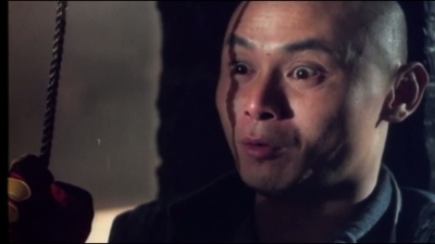 妙探孖宝剧照的剧照