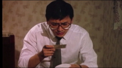 妙探孖宝剧照的剧照