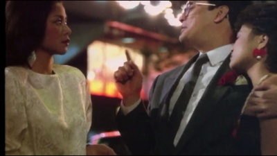 妙探孖宝剧照的剧照