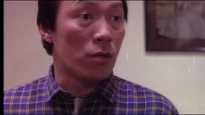 妙探孖宝剧照的剧照