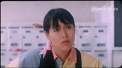 大话神探剧照的剧照