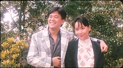 大话神探剧照的剧照