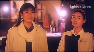 大话神探剧照的剧照