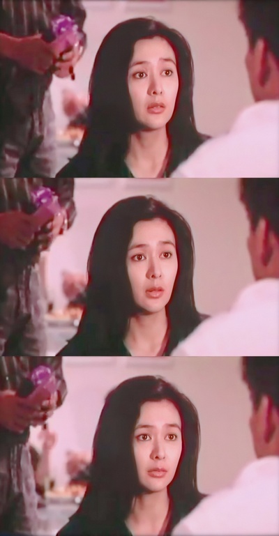 喋血风云剧照的剧照