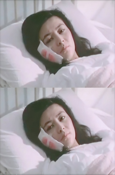 喋血风云剧照的剧照