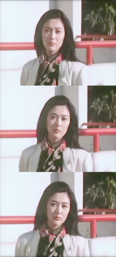 喋血风云剧照的剧照