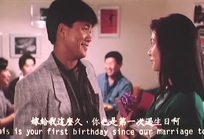 喋血风云剧照的剧照