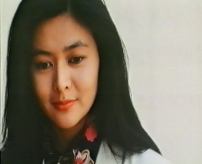 喋血风云剧照的剧照