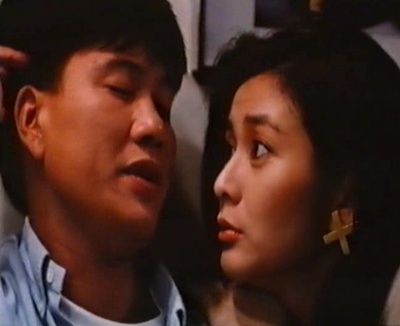 喋血风云剧照的剧照