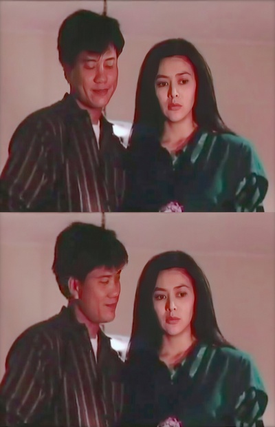 喋血风云剧照的剧照