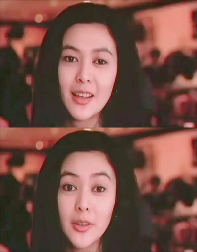 喋血风云剧照的剧照