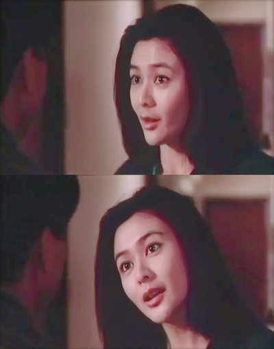 喋血风云剧照的剧照