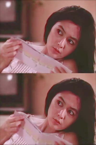 喋血风云剧照的剧照