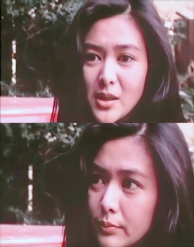 喋血风云剧照的剧照