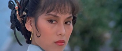 南北狮王剧照的剧照