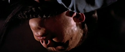 南北狮王剧照的剧照