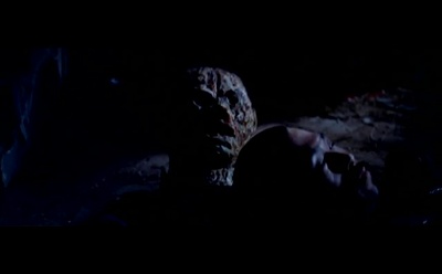 南北狮王剧照的剧照