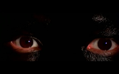 南北狮王剧照的剧照