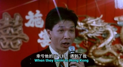 猛鬼出千剧照的剧照