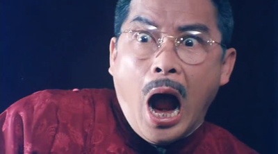 猛鬼出千剧照的剧照