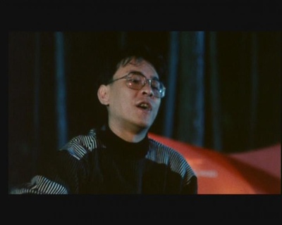 猛鬼出千剧照的剧照