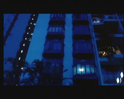 猛鬼出千剧照的剧照