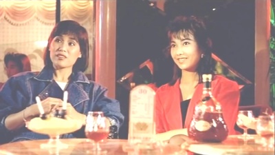 皇家飛鳳剧照的剧照