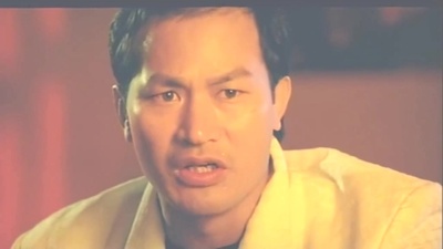 皇家飛鳳剧照的剧照