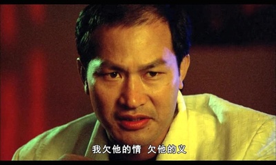 皇家飛鳳剧照的剧照