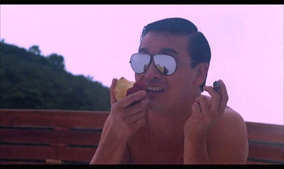 皇家飛鳳剧照的剧照