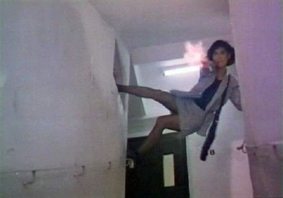 皇家飛鳳剧照的剧照