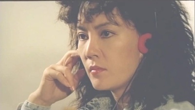 皇家飛鳳剧照的剧照