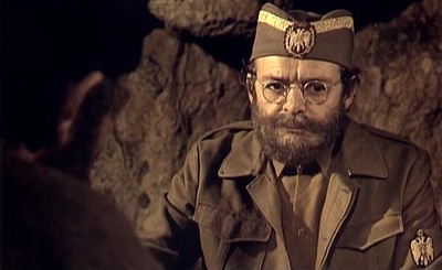 危险任务剧照的剧照