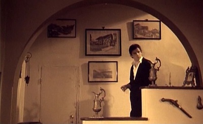 危险任务剧照的剧照