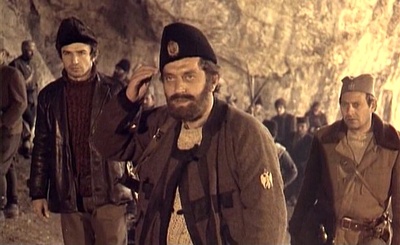 危险任务剧照的剧照