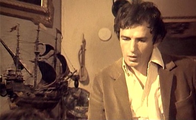 危险任务剧照的剧照